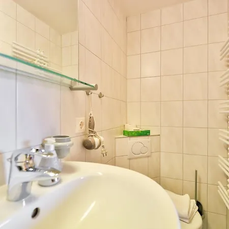 Kea 13 * ヴェスターラント