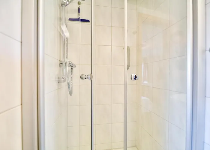 Διαμέρισμα Kea 13